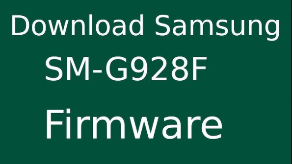 G928fxxs3bqb1 galaxy s6 edge sm g928f firmware -  updated May 2024