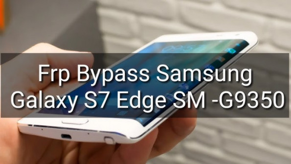 G9350zcs4csc1 galaxy s7 edge sm g9350 firmware -  updated May 2024