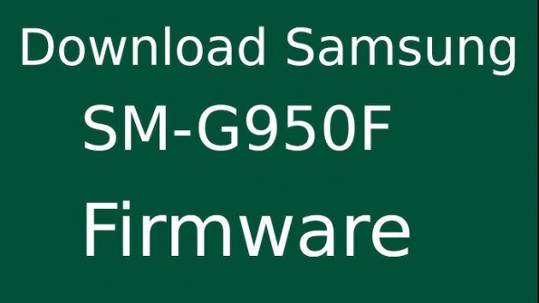 G950fxxu4crk1 galaxy s8 sm g950f firmware -  updated May 2024
