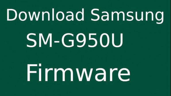 G950usqs7dsl2 galaxy s8 sm g950u firmware -  updated May 2024