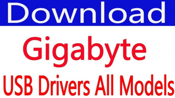 Gigabyte gsmart g1342 msm7627a firmware -  updated April 2024