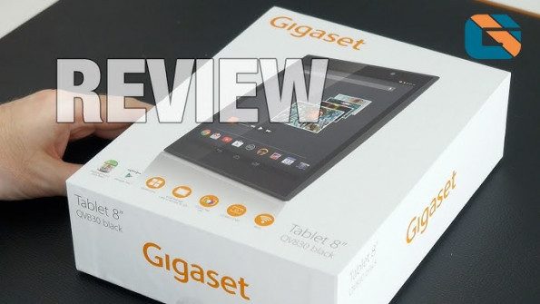 Gigaset qv830 uy8 firmware -  updated March 2024 | page 10 