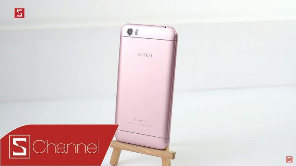 Gigi dream 9 firmware -  updated May 2024 | page 2 