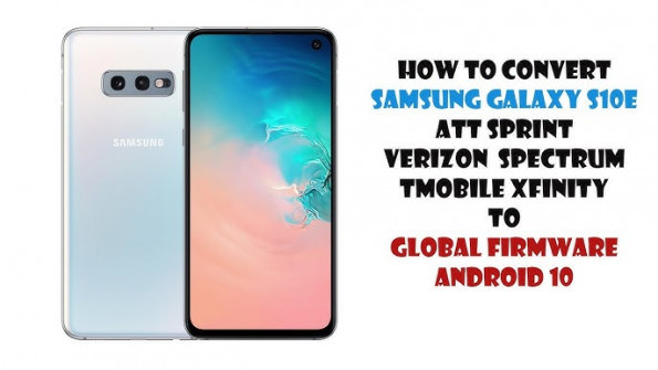 software to root gionee p3 software to root gionee p3