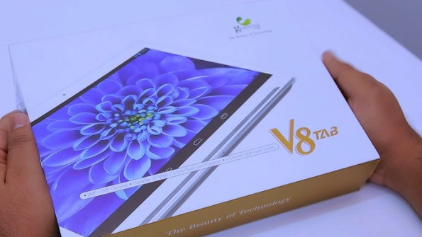 micromax v8 mp6 software micromax v8 mp6 software