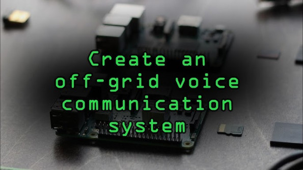 Grid communications sg gs6100 firmware -  updated May 2024