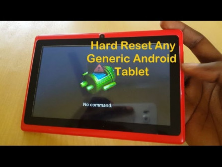 Gright smart tab hd8i firmware -  updated May 2024