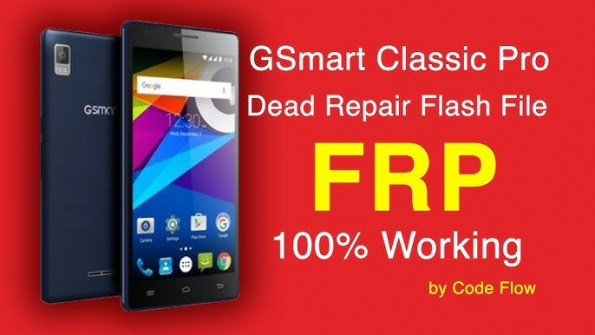 Gsmart classic firmware -  updated May 2024 | page 1 