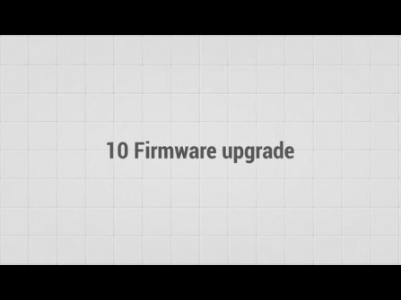 Hi online boost ultra firmware -  updated May 2024