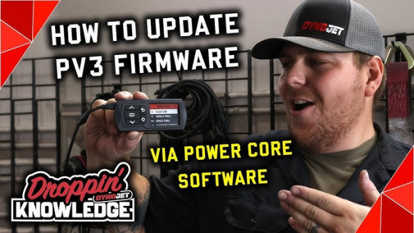 Highscreen easy power pro firmware -  updated April 2024