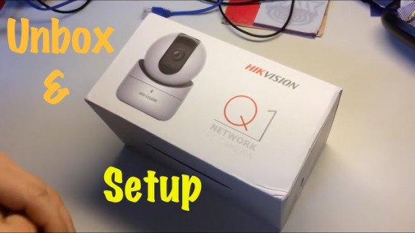 Hikvision ds 2cv2q21fd iw firmware -  updated May 2024