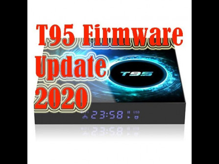 Hipstreet hs 7dtb35 firmware -  updated May 2024 | page 1 