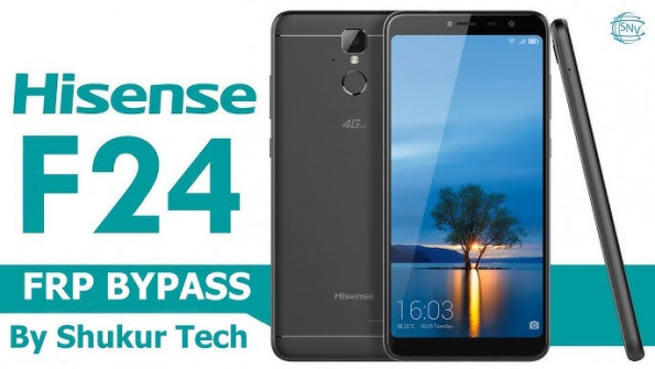 huawei firmware update huawei firmware update