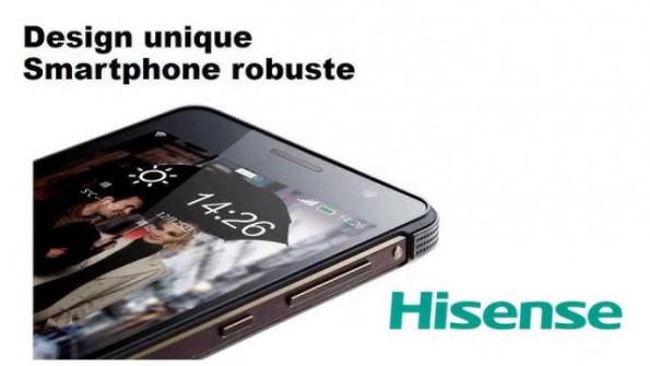 Hisense h910 hs8939qc firmware -  updated April 2024 | page 2 