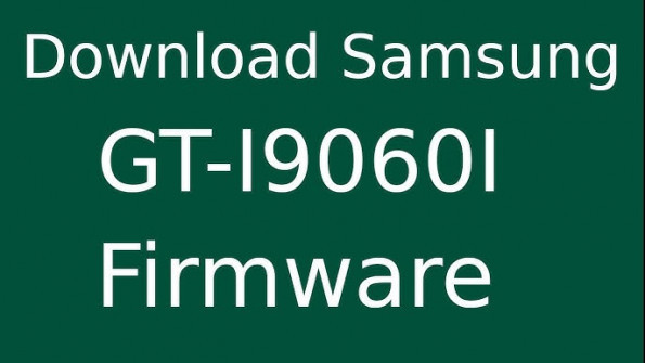 Hisense hs t928 firmware -  updated April 2024