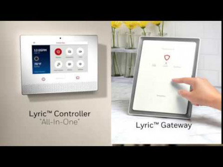 honeywell software downloads