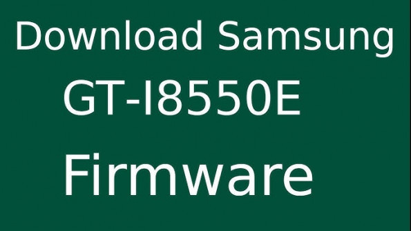 Hotwav m5 firmware -  updated April 2024