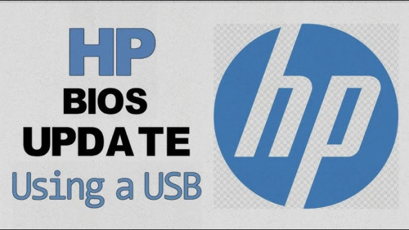 Hp slatebook 14 200a pc firmware -  updated March 2024