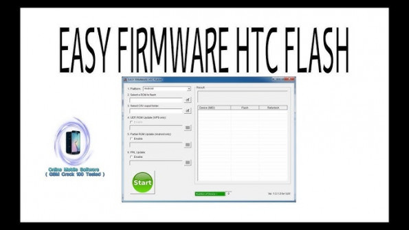 Htc 601e m4 firmware -  updated April 2024