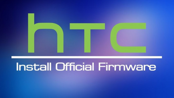 Htc at t one x evitareul firmware -  updated April 2024 | page 2 