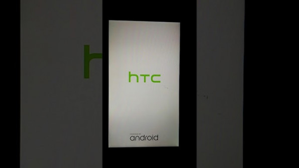 Htc desire 530 2pst2 firmware -  updated May 2024 | page 2 