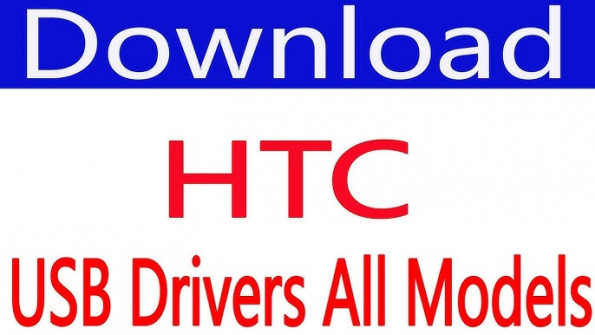 Htc desire 612 a3qhdcl 0p9o30 firmware -  updated May 2024