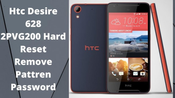 Htc desire 628 dual sim v36bml dugl 2pvg2 firmware -  updated March 2024 | page 9 