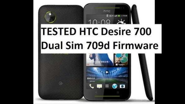 Htc desire 709d cp5dwg firmware -  updated April 2024