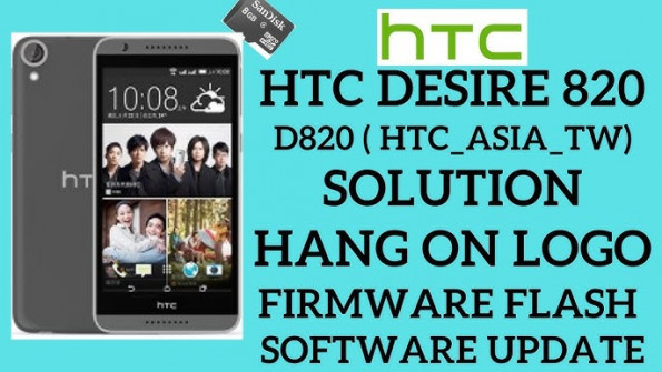 htc sync manager windows 10 htc desire hd