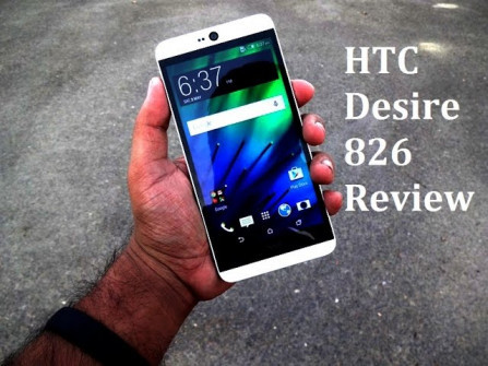 Htc desire 826 4g xe7 xa7 xbb xe5 x8b x95 x85 xac xe9 x96 x89 x88 x8f x8c x8d xa1 xbe a52dtul d826t firmware -  updated March 2024 | page 4 