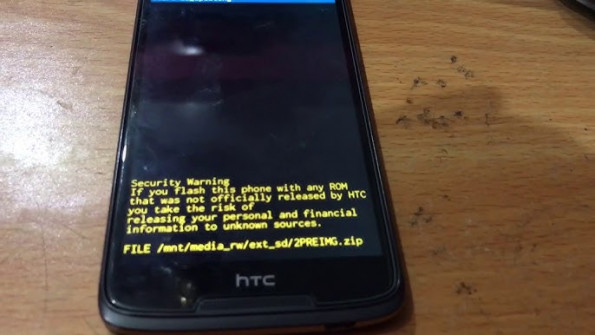 Htc desire 828 a51bml dtul d828x firmware -  updated April 2024 | page 3 