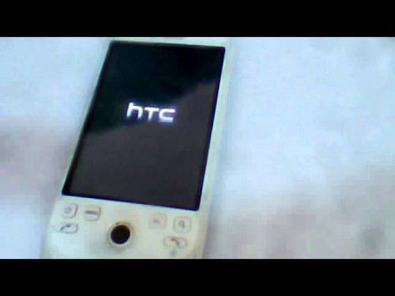 Htc mytouch 3g sapphire magic firmware -  updated April 2024 | page 2 