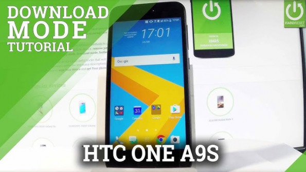 Htc one a9s e36 ml ul firmware -  updated May 2024 | page 1 