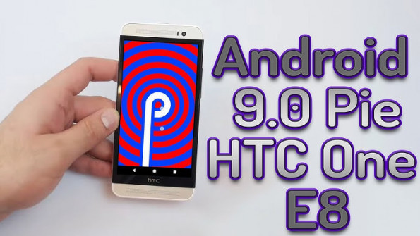 Htc one e8 mecdwg m8sd firmware -  updated April 2024 | page 2 