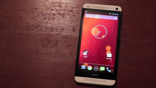 Htc one google play edition m7 firmware -  updated April 2024 | page 2 