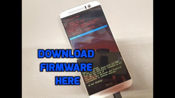 Htc one m9 hiau ml tuhl m9pt firmware -  updated May 2024 | page 1 