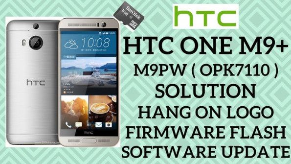 Htc one s9 himar2uhl s9u firmware -  updated March 2024