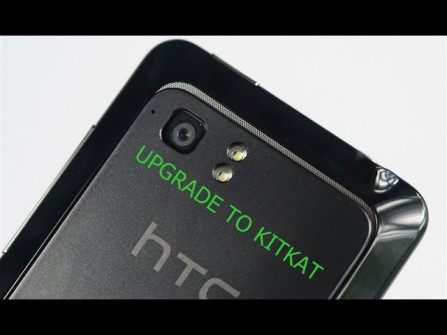 Htc velocity 4g holiday x710a firmware -  updated May 2024 | page 1 