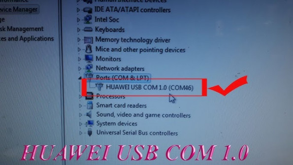 all huawei firmware all huawei firmware