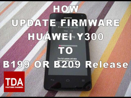 Huawei b199 hwb199 firmware -  updated April 2024