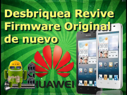 Huawei d2 hwd2 6070 firmware -  updated April 2024