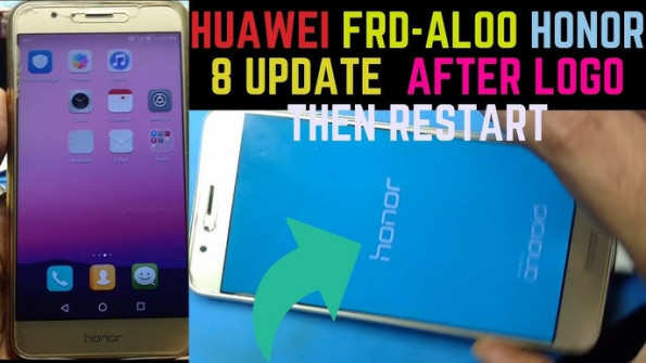 Huawei frd l02 hwfrd firmware -  updated April 2024