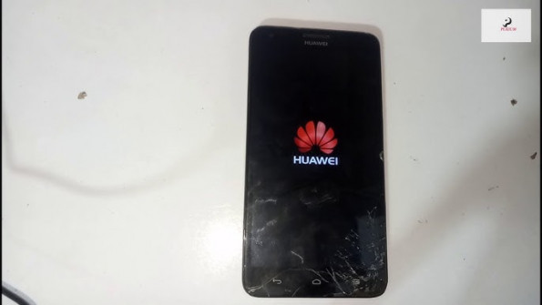 Huawei g750 t01 hwg750 firmware -  updated May 2024 | page 2 