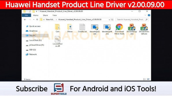 huawei e5372 driver/firmware huawei e5372 driver/firmware