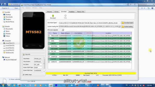 Huawei honor 7a hwaum q aum tl20 firmware -  updated April 2024 | page 10 