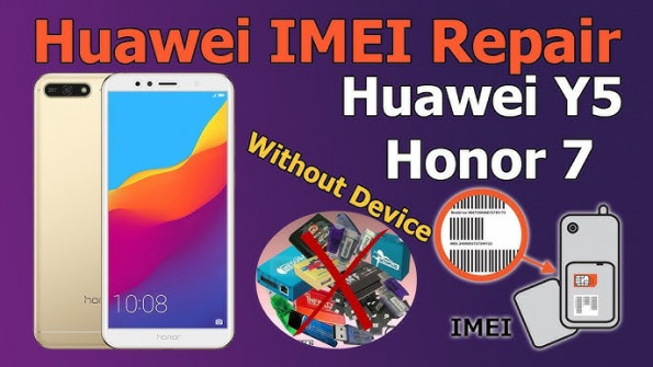 Huawei honor 7a hwdua m dua l22 firmware -  updated April 2024
