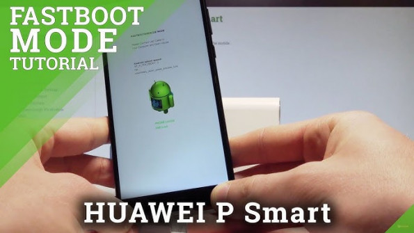 Huawei hwc8650e c8650 firmware -  updated May 2024