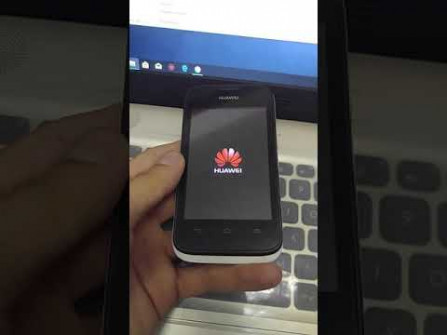 Huawei hwy210 0251 y210 firmware -  updated May 2024 | page 1 