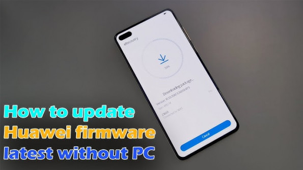 Huawei m620 tb01 firmware -  updated April 2024