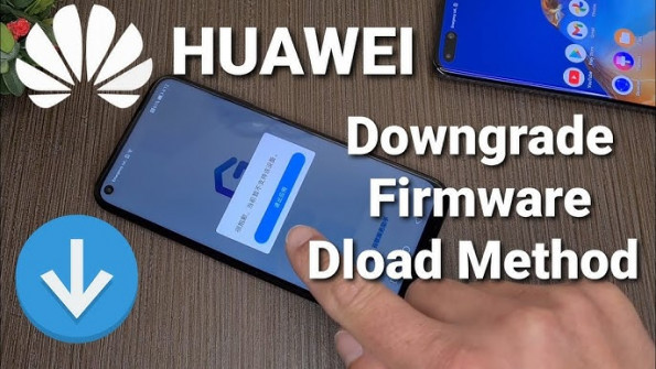 Huawei m868 hwm868 firmware -  updated April 2024 | page 6 
